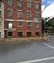 Badat Developments in Newtown