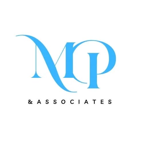 MP & Associates in Westville