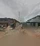 Maven Medical Diagnostic Centre in Isheri
