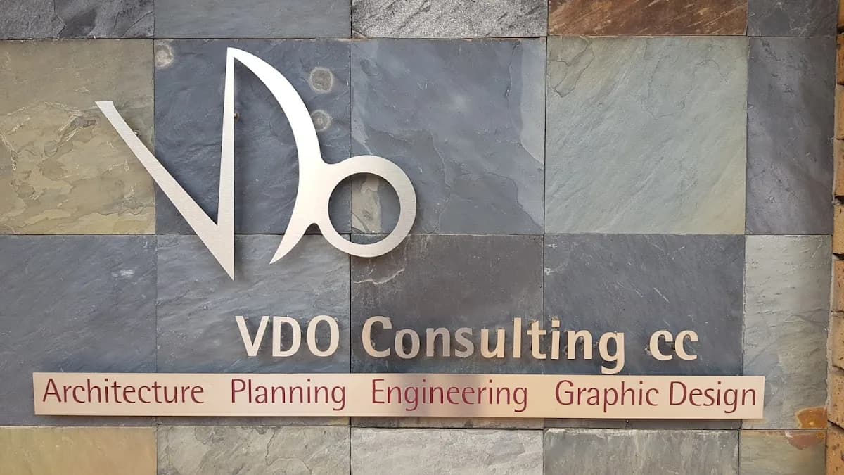 VDO Consulting in Lynnwood