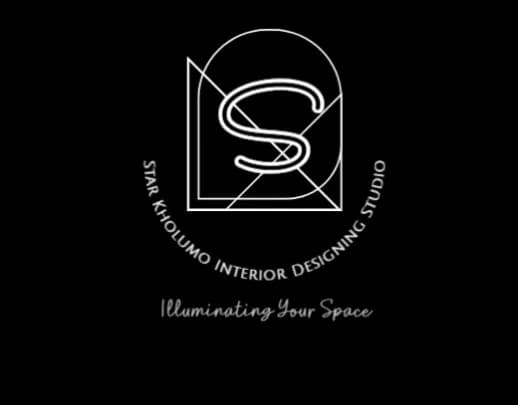 Star Kholumo Interior Design Studio in West Rand