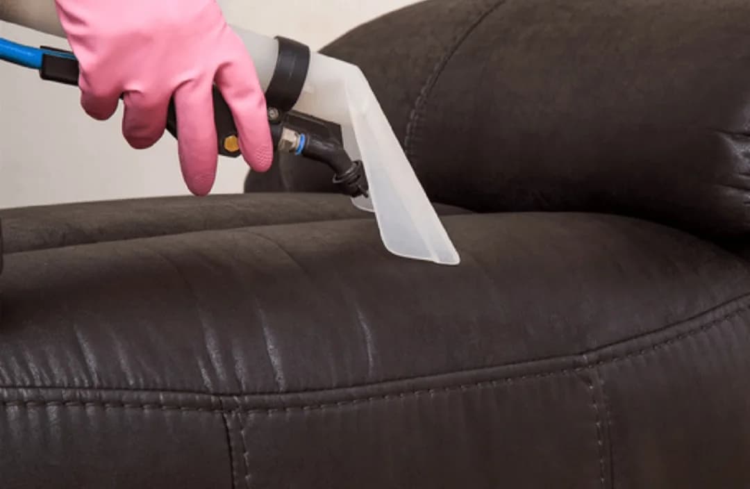 iMvelenhle Cleaning Services in Empangeni CBD