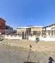 Hostgridpro.co.za in Alberton