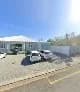 Somerset Learning Centre in Somerset West CBD