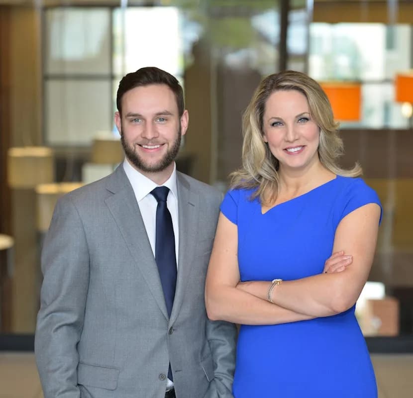 Atlanta Select Properties Team at Keller Williams Realty in Buckhead