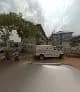 Remedes Auto Links Nig. Ltd in Dape