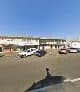 Empangeni Surgery in Empangeni CBD