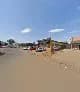 Bophelo Medical Centre in Mokopane CBD