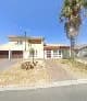 LEZRYN SOLUTIONS in Mitchells Plain