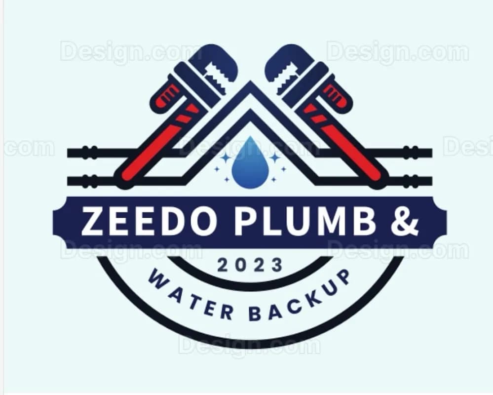 ZeeDo Plumb & Water Backup in Diepkloof