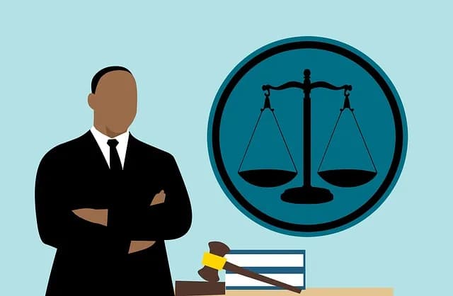 Advocate Muhammad Abduroaf - Trust Account Advocate in Sea Point