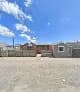 Dr Mankayi Psychology Practice in Gugulethu