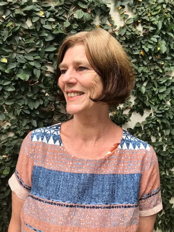 Positive Therapy - Cheryl Inggs in Rondebosch