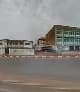 Uche Chigbo & Co. Chartered Accountants in Kpirikpiri