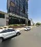 Liquid Rose Decor & Events in Rosebank
