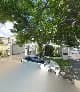 Partington T C in Illovo
