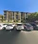 UCT Financial Innovation Hub, sponsored by Interledger Foundation in Gugulethu