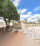 BPO Design in Upington CBD