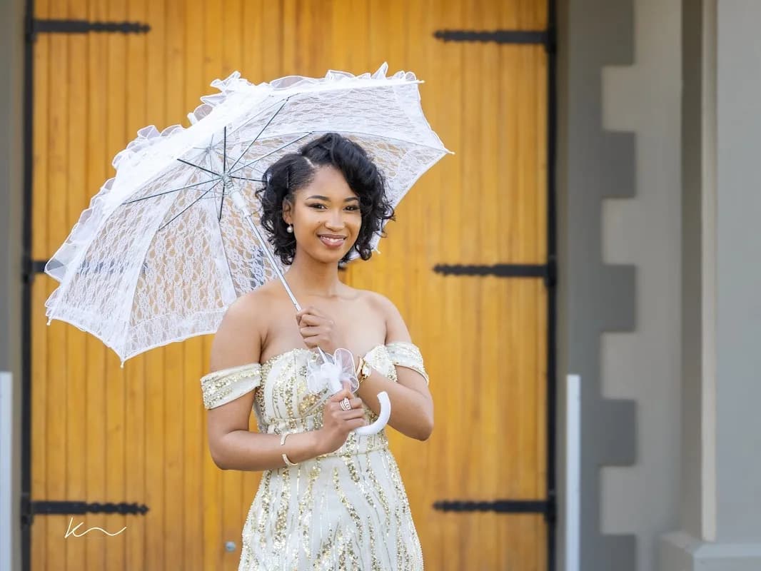 Kathrine Heigan Photography in George CBD