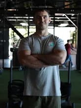 Savage Empire Personal Training in Paarl East