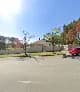 All To Do With Property in King William's Town CBD