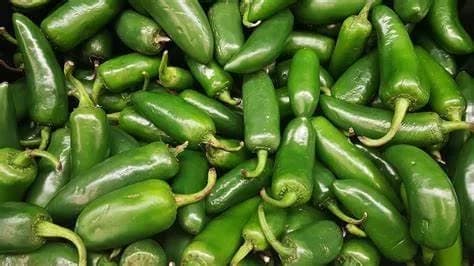 Buhlelethu Organics in Meadowlands