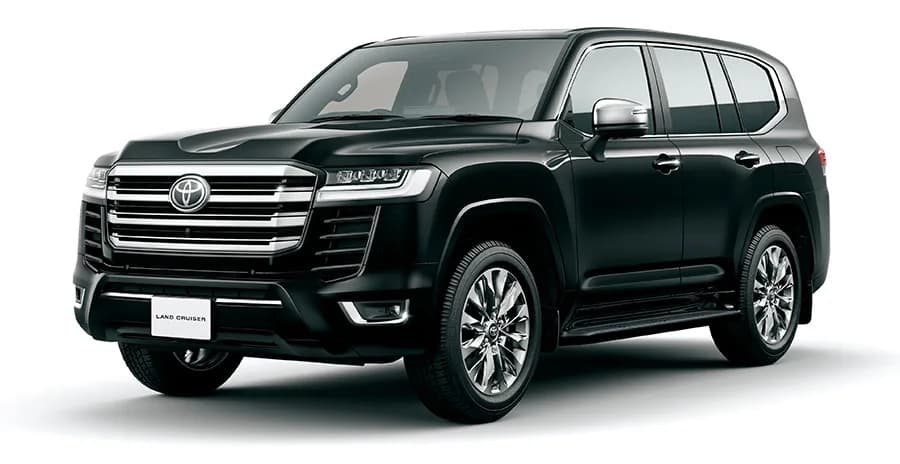 Peace Global Fleet/Car Rental Hire Abuja in Guzape