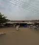 Lilyfrank International Limited in Nyanya