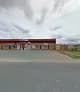crucialsol in Thabong