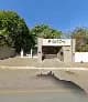 Nkosi Rogers Attorneys and Conveyancers in Northcliff