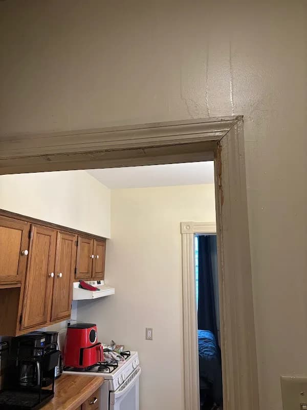 Real Capital Group, LLC - Property Management in Downtown Albany
