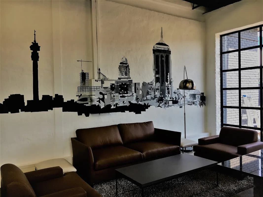 time&space design consultants in Primrose