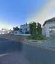 Quench Delivery Group in Stellenbosch CBD
