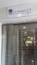 HLB Z.O. Ososanya & Co. Chartered Accountants in Central Business District