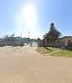 Eskom Distribution Uitenhage Complex and Customer Services in Kariega