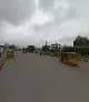 Bngtech Nigeria Limited in Gwarinpa