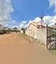 Jubilation grace garden estate, Lokogoma in Lokogoma