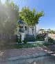 Vineyard Insurance Brokers in Constantia