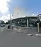 Pam Golding Properties Cape Commercial-Southern Suburbs in Kenilworth