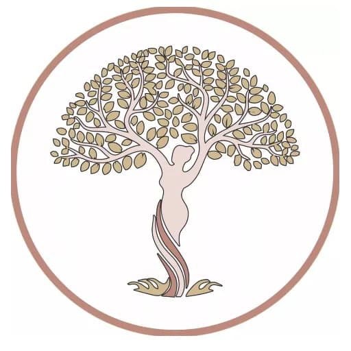 Earthberry Holistic Health in George South