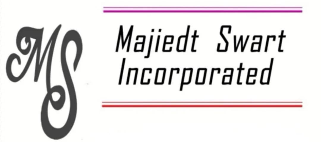 Majiedt Swart Inc in Galeshewe
