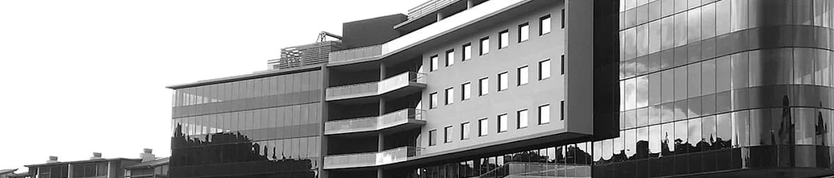 Lombard Consulting Engineers in Durbanville