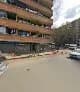 Unjani clinic, Johannesburg in Braamfontein