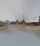 Jargs Cormark in GRA