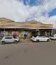 Ali Welcome Highveld Hardware in eMalahleni CBD