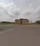 MOVE TO ABUJA in Idu
