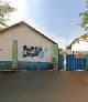 Hope School/Professional College - Kagini in Kagini