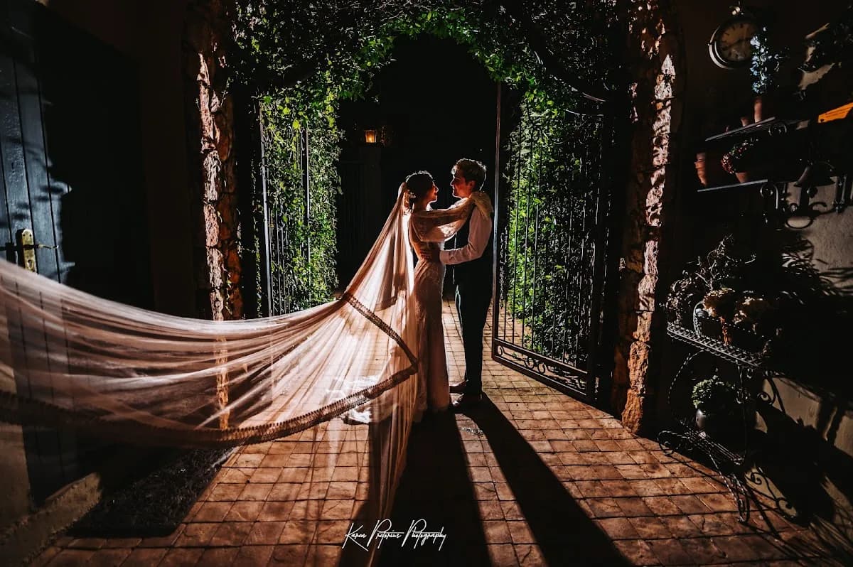 Karen Pretorius photography in Brooklyn