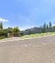 Agri Advisoty Services in Waterkloof Ridge