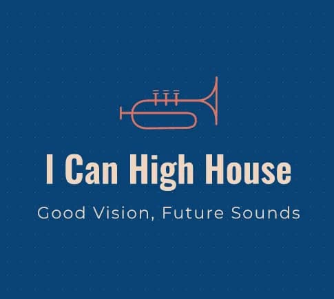 I Can High House in Seshego